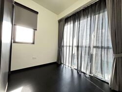 The Linq @ Beauty World (D21), Apartment #534576981